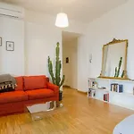 Amazing View Exclusive 9Th Floor Apartment