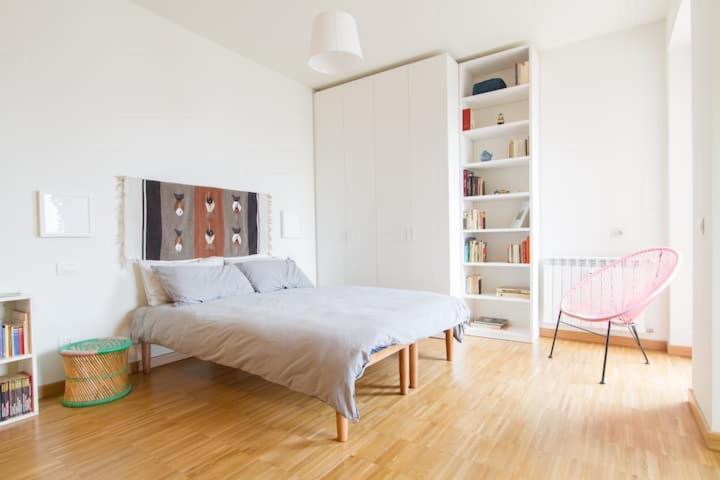 Appartement Amazing View Exclusive 9th Floor *